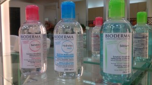 BIODERMA