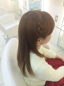 当店自慢のメニュー