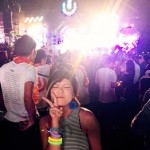 ULTRA JAPAN 2015