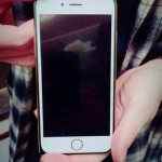 iPhone6s！！